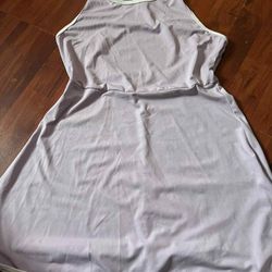 Clothes Size Small 