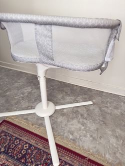 Bassinet