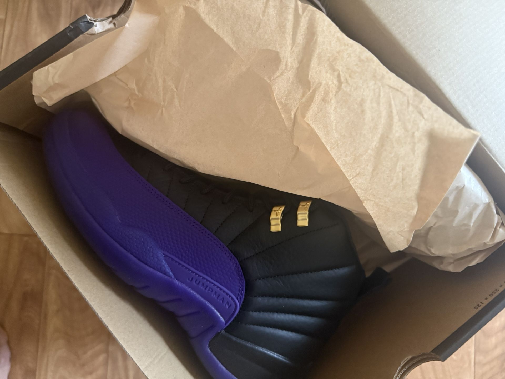Men Wise 10 For $200
