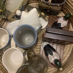 Western Theme Bundle 