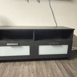 IKEA Tv Stand