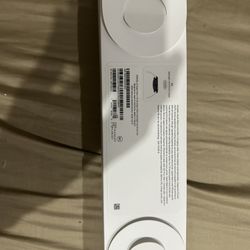 Apple Watch SE GPS + Cellular