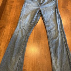 Woman’s Tommy Hilfiger Jeans Vintage Shipping available 