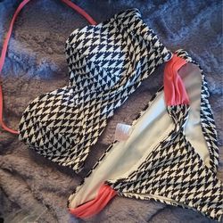 Bikini Sz Lg
