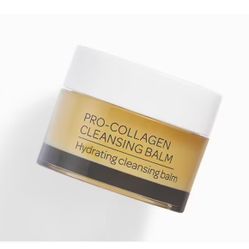 ELEMIS Pro-Collagen Original Cleansing Balm