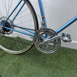 1978 Panasonic Sport 1000