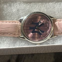 New York Yankees Women’s Watch 