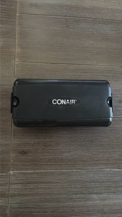 Conair Set