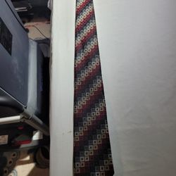 3 Ties Great Condition
