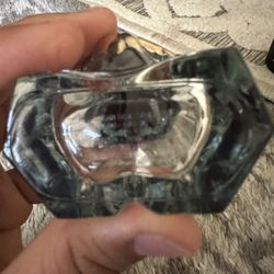 Jean Paul Guiltier Le Buae 