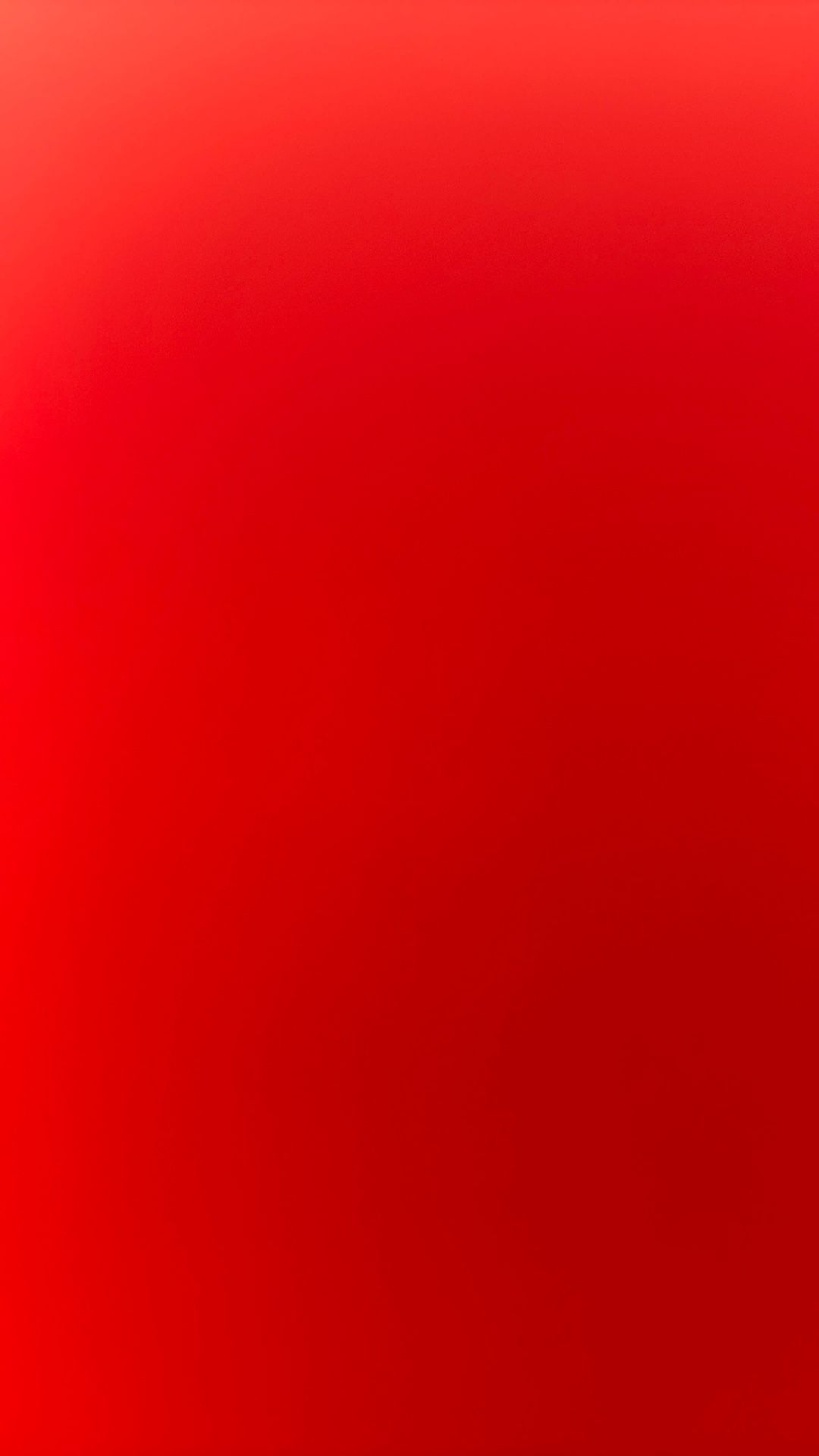 Snow Shovel or Other Help