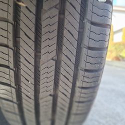 Buick rendezvous Cx/ 3rd row seating