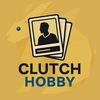 ClutchHobby
