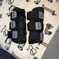Carpal Tunnel Hand Braces