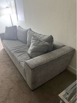 Couches for sale