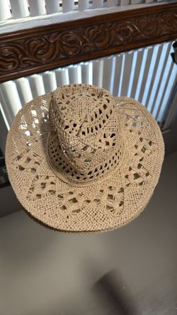 Gemive Men or woman Hat