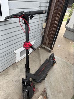 Segway G3 ninebot