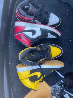 Aj 1