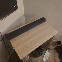 Soundbar 