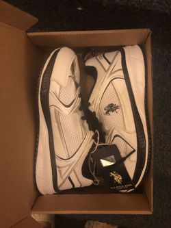 Sneakers For Girls