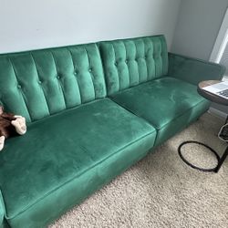 sofa bed
