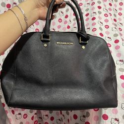 MICHAEL KORS BAG