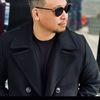 Jay