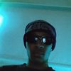 Ronald Carter