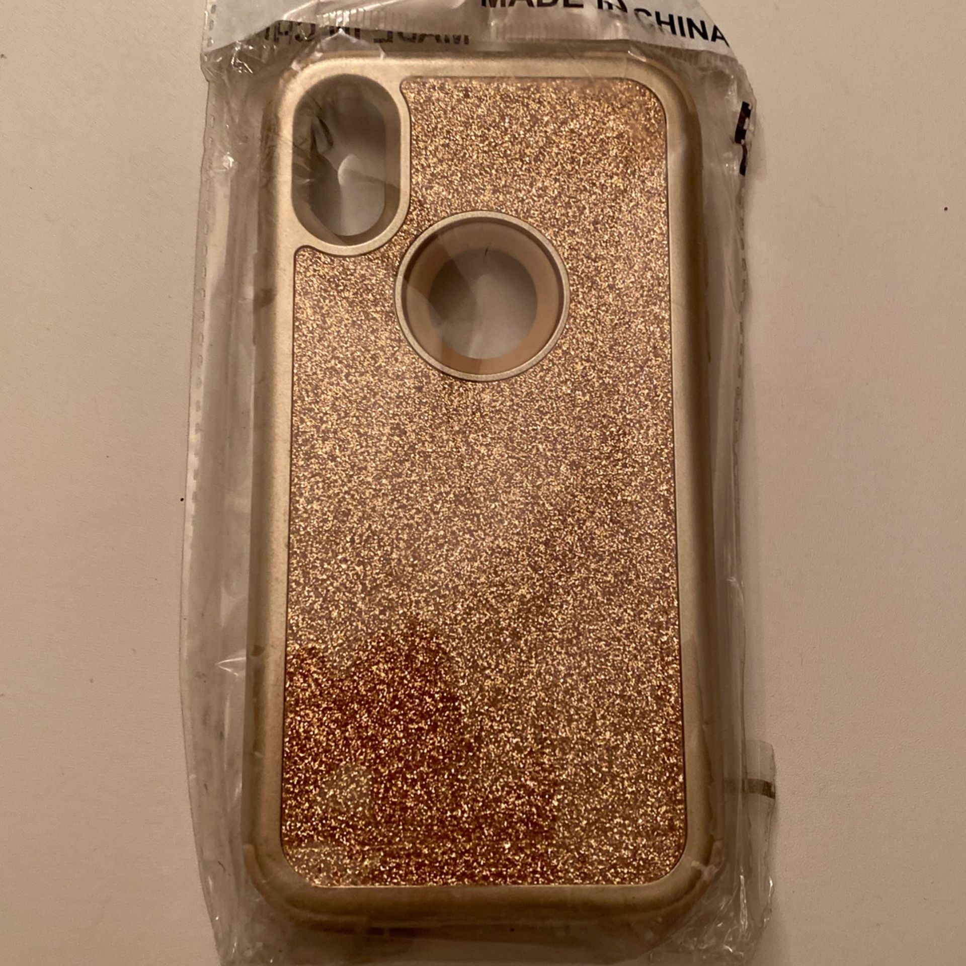 Case For iPhone X Brand New #8