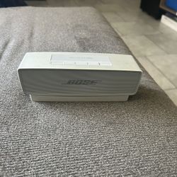 Bose SoundLink Mini 2 