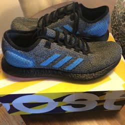 Adidas Pureboost LTD