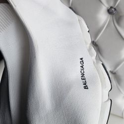 Men Shoes 8.5 $90 Best Offer 