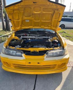 Headlights