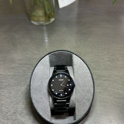Citizen Watch