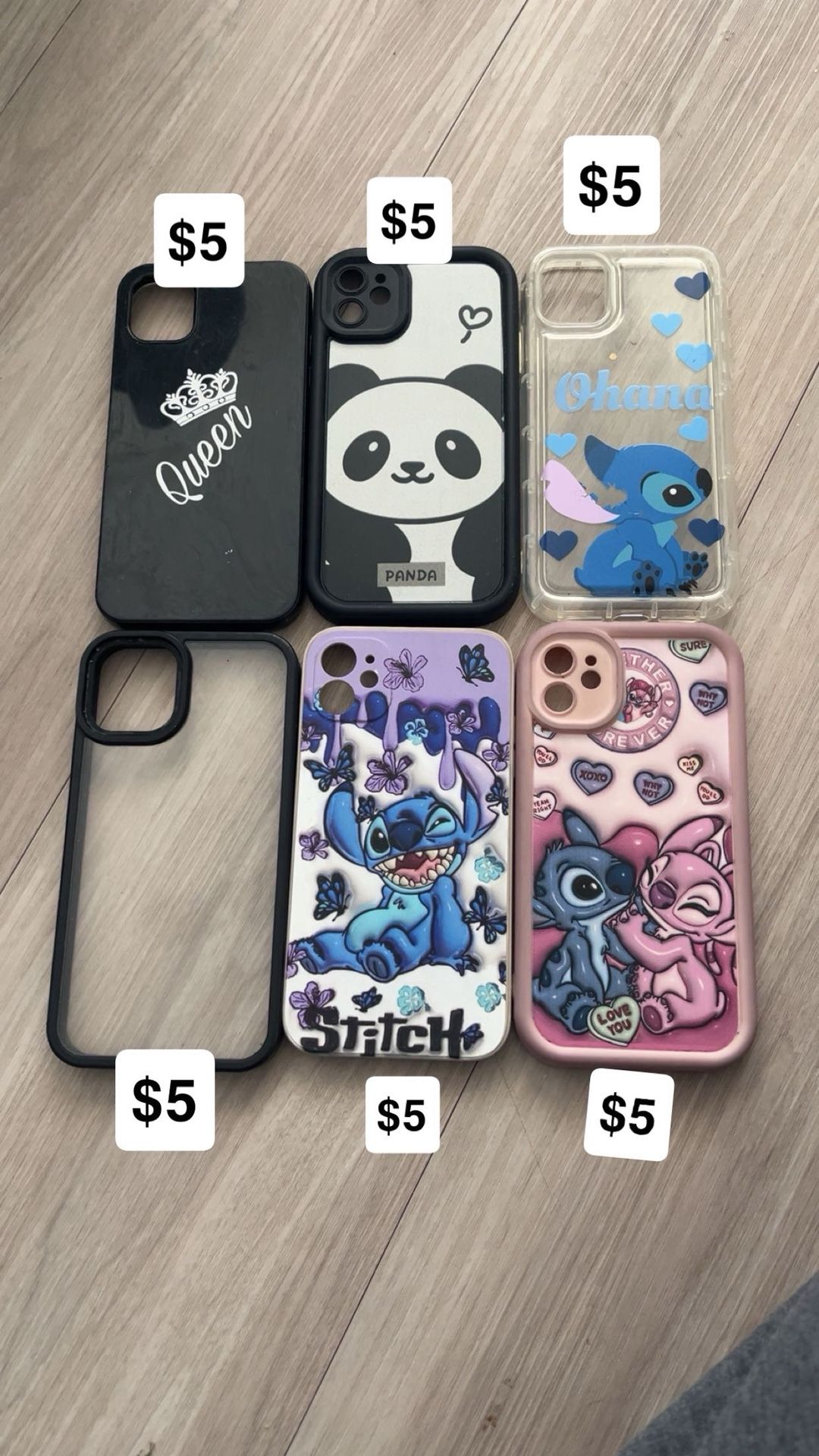 Iphone 11 Cases