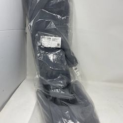 New Tactile Half Leg Reg Right (3L-HL-RG-R) No Pump