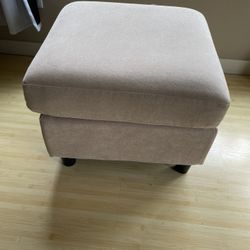 Ottoman 