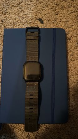 Apple Watch Series 10 42MM
