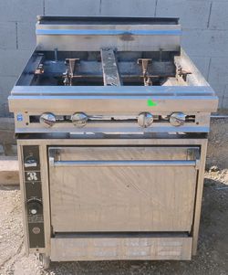 Appliance