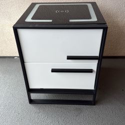 Night Stand 