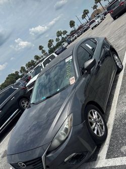 Cars 4 sale