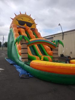 amazing units for sale 