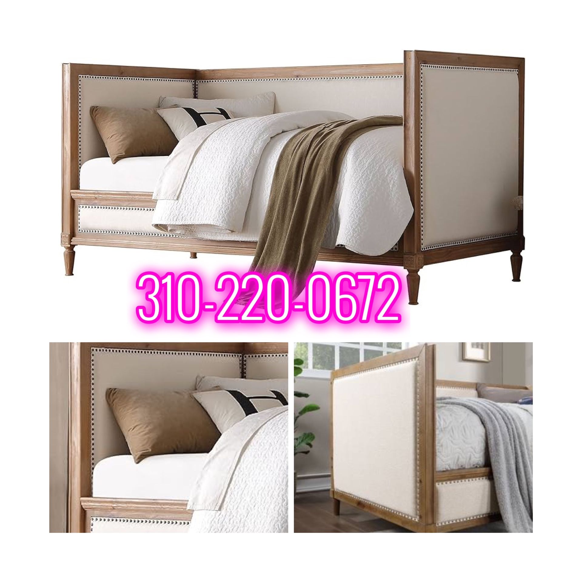 🎉💤 It’s Back ‼️in Stock🎉‼️💤