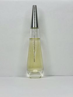 Issey Miyake L’Eau D’issey Pure
