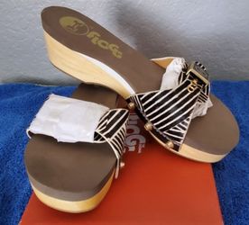 Flogg The Original (Black Malibu)