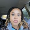 LaShawna