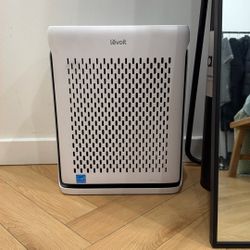 Levoit Air Purifier