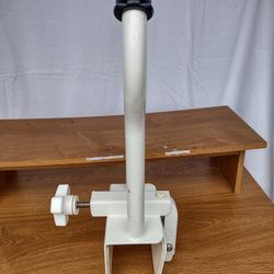 Bath Tub Grab Bar Handle