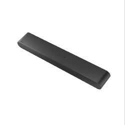 Samsung Soundbar HW S50B 