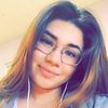 Araceli